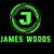 James woods