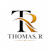 Thomas. R