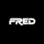 Fred T