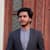 Muhammad Zameer