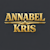 Annabel Kris