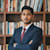 Faridul Haque