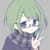 JOSIAH
