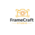 Frame Craft