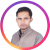 M Usman Tahir