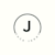 Jack J
