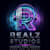 Realz Studios