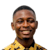 John Emmanuel