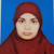 Shamila
