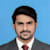 Muhammad Amjad