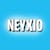 Neyxio