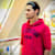 Rais Tahseen