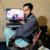 Zubair Ahmad 