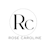 Rose Caroline