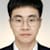 Yongkun Liu
