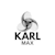 KARL MAX