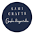 Samia