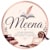 Meena