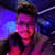 Pratik