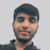 AbhiDigitalPro