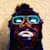 Editor Black