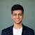 Ashraful Rashid