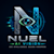 Nuel