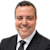 Nuno Vieira 
