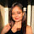 Charmi S