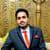 Jazim Tahir