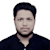 Refat Hossain
