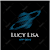 Lucy Lisa