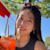Leah Hong
