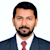 Farooq I