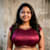 Tanha Debi