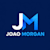joao morgan