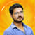 Talal Raza