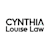 Cynthia Louise