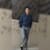 Ansh
