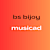 Musicad