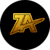 zain designer