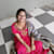 Lasya Priya