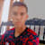 Andres Florez