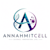 annahmitcell