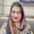 Sanya Gillani