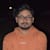 Avijit Biswas