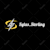 Sylas Sterling