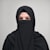 Sahar Khalid