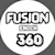 Fusion Enoch