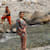 Madhurima M
